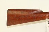 WINCHESTER Model 1894 .30-30 SADDLE RING Carbine Made Just Before the Great War! - 20 of 23