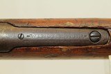 WINCHESTER Model 1894 .30-30 SADDLE RING Carbine Made Just Before the Great War! - 9 of 23