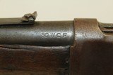 WINCHESTER Model 1894 .30-30 SADDLE RING Carbine Made Just Before the Great War! - 7 of 23