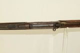 WINCHESTER Model 1894 .30-30 SADDLE RING Carbine Made Just Before the Great War! - 17 of 23