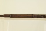 WINCHESTER Model 1894 .30-30 SADDLE RING Carbine Made Just Before the Great War! - 13 of 23