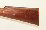 WINCHESTER Model 1894 .30-30 SADDLE RING Carbine Made Just Before the Great War! - 3 of 23