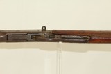 WINCHESTER Model 1894 .30-30 SADDLE RING Carbine Made Just Before the Great War! - 14 of 23