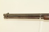 WINCHESTER Model 1894 .30-30 SADDLE RING Carbine Made Just Before the Great War! - 6 of 23