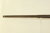 Antique WINCHESTER 1873 Lever Action .44-40 Rifle
Iconic Rifle Chambered In .44-40 WCF! - 11 of 22