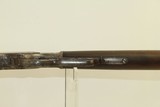 Antique WINCHESTER 1873 Lever Action .44-40 Rifle
Iconic Rifle Chambered In .44-40 WCF! - 16 of 22