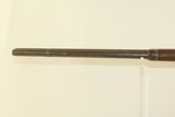 Antique WINCHESTER 1873 Lever Action .44-40 Rifle
Iconic Rifle Chambered In .44-40 WCF! - 14 of 22
