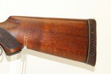 FINE .300 SAVAGE Model 99R Lever Action Rifle C&R Made in 1939 w Redfield Peep Sight! - 3 of 25