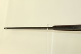 FINE .300 SAVAGE Model 99R Lever Action Rifle C&R Made in 1939 w Redfield Peep Sight! - 14 of 25