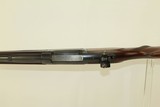 FINE .300 SAVAGE Model 99R Lever Action Rifle C&R Made in 1939 w Redfield Peep Sight! - 13 of 25