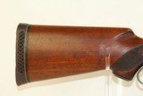 FINE .300 SAVAGE Model 99R Lever Action Rifle C&R Made in 1939 w Redfield Peep Sight! - 21 of 25