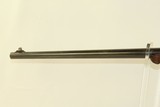 Iconic .30-06 WINCHESTER 1895 Lever Action Rifle 1915 WORLD WAR I-Era “.30 GOVT. 1906”! - 6 of 25