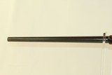 Iconic .30-06 WINCHESTER 1895 Lever Action Rifle 1915 WORLD WAR I-Era “.30 GOVT. 1906”! - 15 of 25