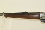 Iconic .30-06 WINCHESTER 1895 Lever Action Rifle 1915 WORLD WAR I-Era “.30 GOVT. 1906”! - 5 of 25