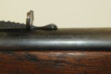Iconic .30-06 WINCHESTER 1895 Lever Action Rifle 1915 WORLD WAR I-Era “.30 GOVT. 1906”! - 9 of 25