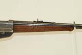 Iconic .30-06 WINCHESTER 1895 Lever Action Rifle 1915 WORLD WAR I-Era “.30 GOVT. 1906”! - 24 of 25