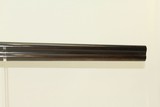 Scarce Antique COLT Model 1878 Hammer SHOTGUN Double Barrel 12 Gauge Made in 1880 - 14 of 22