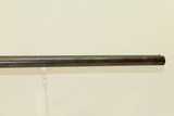 PARKER BROTHERS SxS GH Grade 2 Hammerless Shotgun Antique GRADE 2 Double Barrel 12 Gauge Made In 1890 - 6 of 24