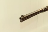 WINCHESTER 1892 Lever Action .25-20 WCF RIFLE C&R - 10 of 24