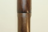 WINCHESTER 1892 Lever Action .25-20 WCF RIFLE C&R - 15 of 24