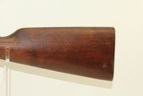 WINCHESTER 1892 Lever Action .25-20 WCF RIFLE C&R - 3 of 24