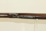 WINCHESTER 1892 Lever Action .25-20 WCF RIFLE C&R - 18 of 24