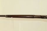 WINCHESTER 1892 Lever Action .25-20 WCF RIFLE C&R - 17 of 24