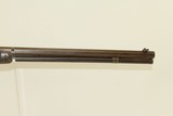 WINCHESTER 1892 Lever Action .25-20 WCF RIFLE C&R - 24 of 24