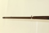 WINCHESTER 1892 Lever Action .25-20 WCF RIFLE C&R - 12 of 24