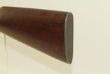WINCHESTER 1892 Lever Action .25-20 WCF RIFLE C&R - 11 of 24