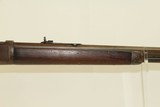 WINCHESTER 1892 Lever Action .25-20 WCF RIFLE C&R - 23 of 24