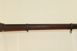 CIVIL WAR Springfield US Model 1863 Type I MUSKET - 5 of 24