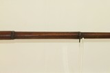 CIVIL WAR Springfield US Model 1863 Type I MUSKET - 15 of 24