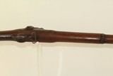 CIVIL WAR Springfield US Model 1863 Type I MUSKET - 14 of 24