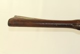 CIVIL WAR Springfield US Model 1863 Type I MUSKET - 13 of 24