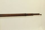 CIVIL WAR Springfield US Model 1863 Type I MUSKET - 16 of 24