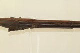 CIVIL WAR Springfield US Model 1863 Type I MUSKET - 10 of 24