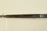 Iconic WINCHESTER Model 1895 Lever Action Rifle Early Production Repeating Rifle in .30-40 Krag! - 18 of 25