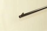 Iconic WINCHESTER Model 1895 Lever Action Rifle Early Production Repeating Rifle in .30-40 Krag! - 11 of 25
