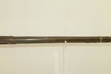 Unit Marked HARPERS FERRY 1841 “MISSISSIPPI” Rifle Handsome Rifle-Musket Made in 1854! - 17 of 24