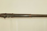Unit Marked HARPERS FERRY 1841 “MISSISSIPPI” Rifle Handsome Rifle-Musket Made in 1854! - 16 of 24