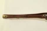 Unit Marked HARPERS FERRY 1841 “MISSISSIPPI” Rifle Handsome Rifle-Musket Made in 1854! - 15 of 24