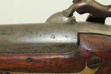 Unit Marked HARPERS FERRY 1841 “MISSISSIPPI” Rifle Handsome Rifle-Musket Made in 1854! - 19 of 24