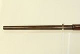 c. 1900 STEVENS Arms Co. “IDEAL” No. 44 Rifle C&R Single Shot Falling Block Varmint Rifle! - 17 of 24