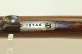 c. 1900 STEVENS Arms Co. “IDEAL” No. 44 Rifle C&R Single Shot Falling Block Varmint Rifle! - 13 of 24