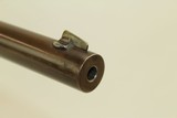 c. 1900 STEVENS Arms Co. “IDEAL” No. 44 Rifle C&R Single Shot Falling Block Varmint Rifle! - 18 of 24