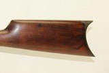 c. 1900 STEVENS Arms Co. “IDEAL” No. 44 Rifle C&R Single Shot Falling Block Varmint Rifle! - 3 of 24