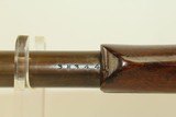 c. 1900 STEVENS Arms Co. “IDEAL” No. 44 Rifle C&R Single Shot Falling Block Varmint Rifle! - 12 of 24
