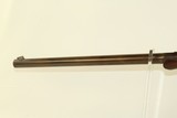 c. 1900 STEVENS Arms Co. “IDEAL” No. 44 Rifle C&R Single Shot Falling Block Varmint Rifle! - 6 of 24