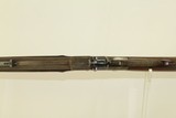 c. 1900 STEVENS Arms Co. “IDEAL” No. 44 Rifle C&R Single Shot Falling Block Varmint Rifle! - 10 of 24